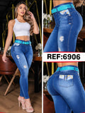 BONBONUP 6906