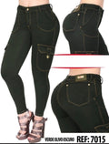 BONBONUP 7015