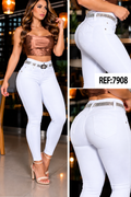 BONBONUP 7908
