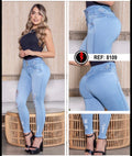 BONBONUP 8109