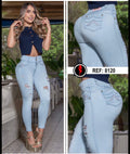 BONBONUP 8120