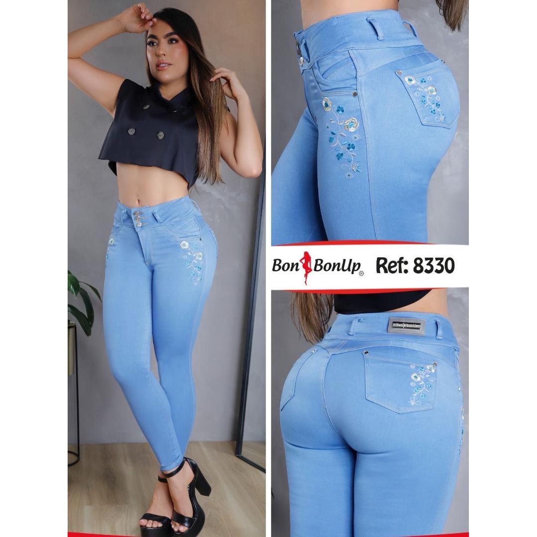 BONBONUP 8330